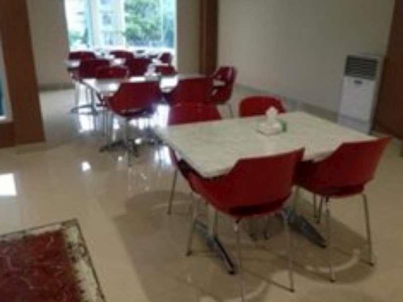 Hotel Sulawesi Gorontalo Surabaja Exteriér fotografie